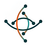Psilocibina Ciencia y Experiencia