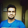 Sameer Maurya Medium Writer - @mauryasameer Profile image