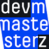 Devmasterz