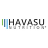 Havasu Nutrition