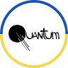 Quantum