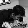 Masum Moran