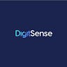 DigitSense Limited