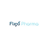 FlexiPharma