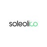 Soleolico