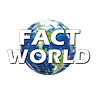 Fact World