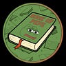 Book of Pepe $BOPE