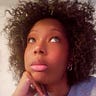 Jazmyn Fields
