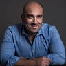 Marco D'Amico | Istruttore Mindfulness MBSR