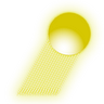 SVET Rating