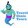 Travel Ginie Tours