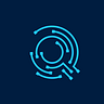 QUUBE Exchange