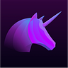 Unicorn Advisement