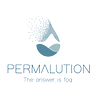 Permalution