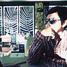 Evan Purnama