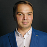 Voronkov Ventures