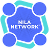 Nila Network