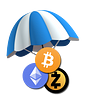 Airdrop Crypto