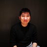 BUFU Medium Writer - @alanzhuly Profile image