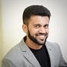 Nayanesh Gupte