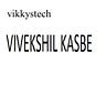 VIVEKSHIL KASBE