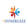 VSynergize Outsourcing