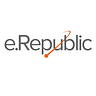 e.Republic
