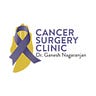 Cancer Surgery Clinic