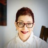 Jo-Anne Berelowitz