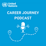 United Nations Career Journey Podcast