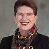 Andrea Simon