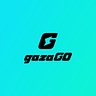 gazaGO