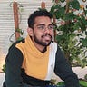 Gourav Khator