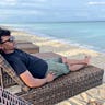 Bharath