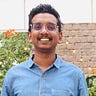 Noel Suhas Raj