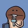 Mr Nameko