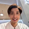 Kent Chen