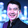 Charlie Ang