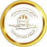 Ushangi Matiashvili GCWine
