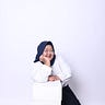 Devi Maria Ulfa