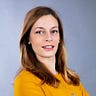 Juliette Hoisnard