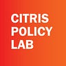 CITRISPolicyLab