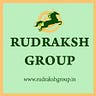 Rudraksh Immigration Mohali