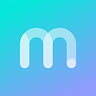 Medicus AI