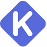 Kavout