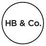 HoneyBee & Co.