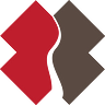 Stories About Service