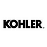 KOHLER NEPAL