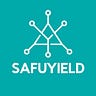 SAFUYIELD