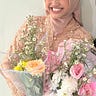 Azzahra Nabilla